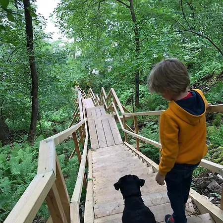 Affittacamere Ontika Guesthouse *