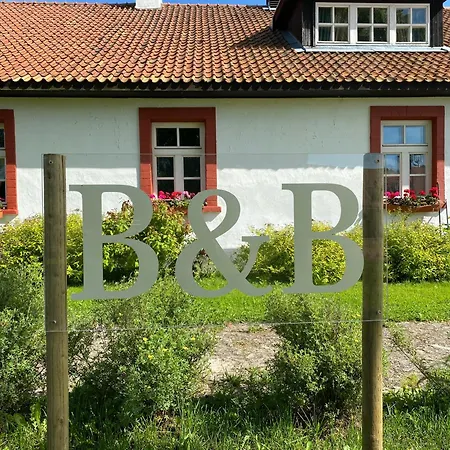 Ontika Guesthouse