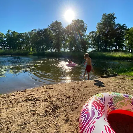 Affittacamere Ontika Guesthouse Ontika Asundus