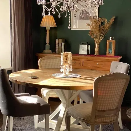 Pensionat Ontika Guesthouse Ontika Asundus