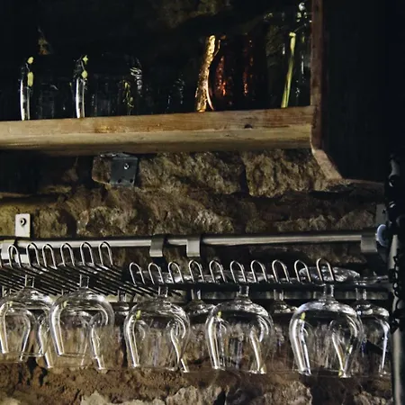 Ontika Guesthouse Pensionat