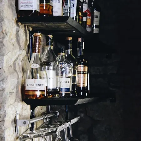 Pensionat Ontika Guesthouse Ontika Asundus