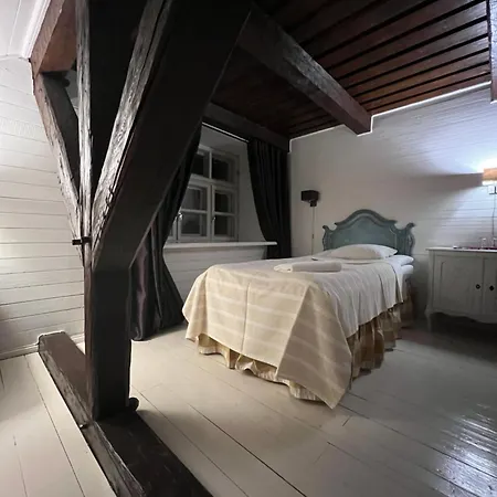 Ontika Guesthouse Guest house