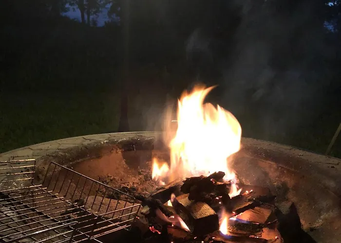 Ontika Guesthouse Pensjonat