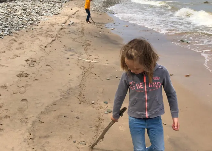 Πανσιόν Ontika Guesthouse Ontika Asundus