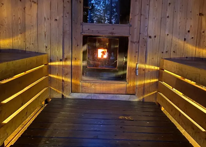 Ontika Guesthouse Ontika Asundus