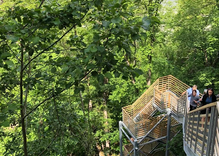 Πανσιόν Ontika Guesthouse *