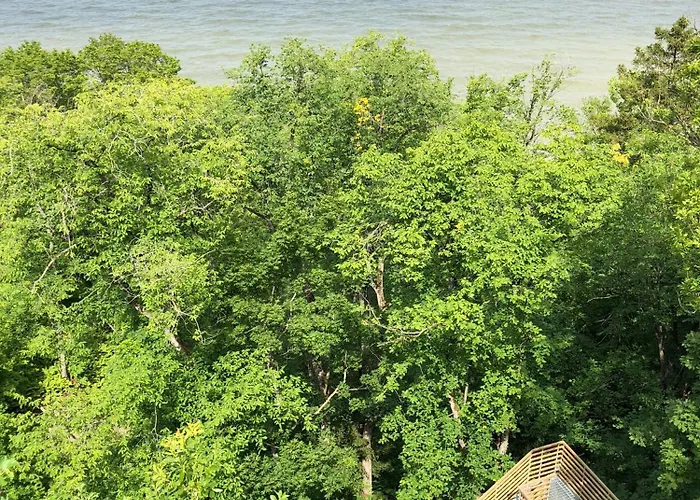 Ontika Guesthouse Pensjonat *