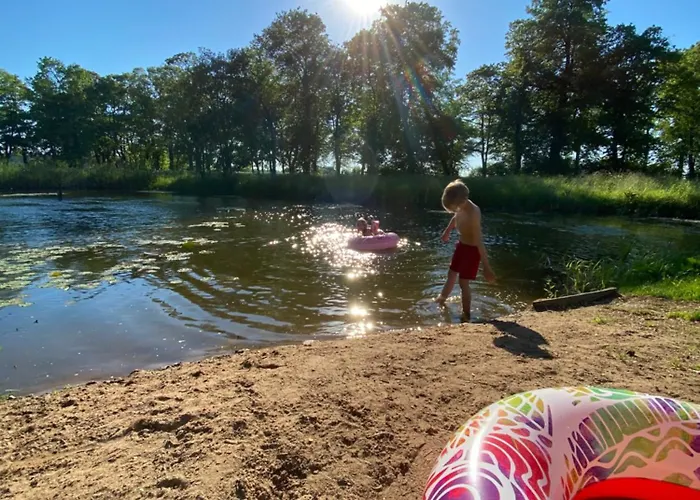 Πανσιόν Ontika Guesthouse Ontika Asundus