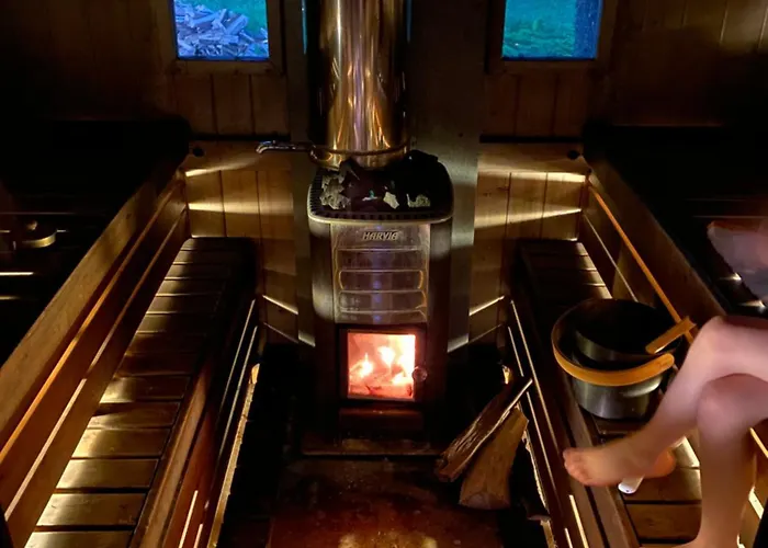 Ontika Guesthouse Pensjonat