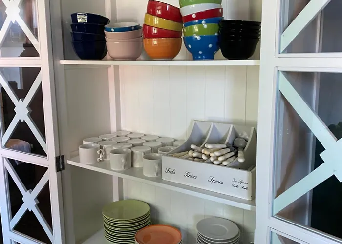 Ontika Guesthouse * Ontika Asundus