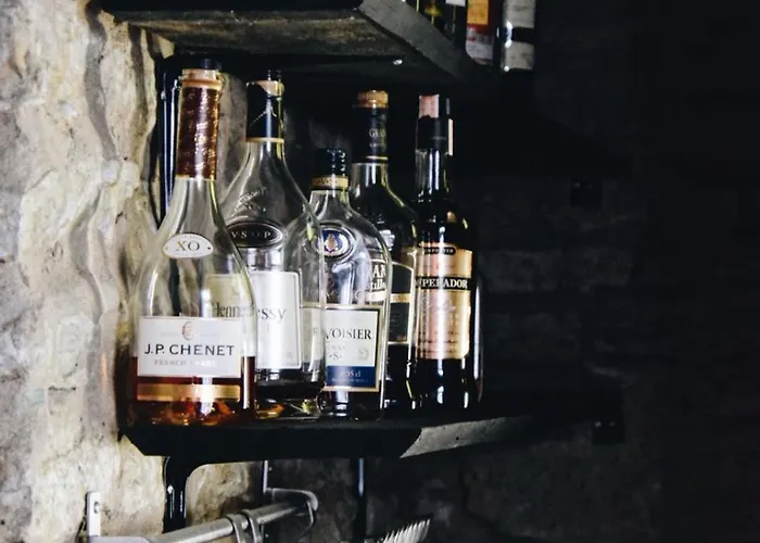 Pensjonat Ontika Guesthouse Ontika Asundus